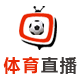 麦克沃尔特_任务形象_明德艾影-大片网